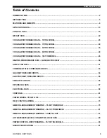 Preview for 3 page of Johnson Controls YPAL070 Engineering Manual