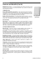 Preview for 8 page of Johnson Controls YPAL070 Engineering Manual