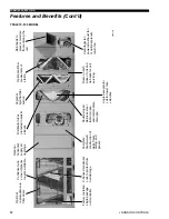 Preview for 12 page of Johnson Controls YPAL070 Engineering Manual