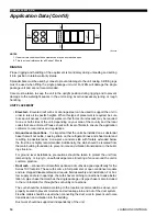 Preview for 14 page of Johnson Controls YPAL070 Engineering Manual