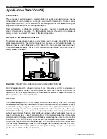 Preview for 16 page of Johnson Controls YPAL070 Engineering Manual