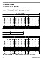 Preview for 56 page of Johnson Controls YPAL070 Engineering Manual