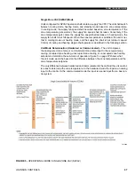 Preview for 67 page of Johnson Controls YPAL070 Engineering Manual