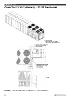 Preview for 90 page of Johnson Controls YPAL070 Engineering Manual