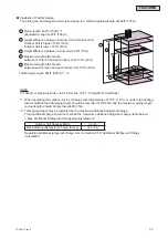 Предварительный просмотр 13 страницы Johnson Controls YVAHP036B21S Engineering Manual