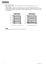 Предварительный просмотр 16 страницы Johnson Controls YVAHP036B21S Engineering Manual