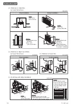 Предварительный просмотр 26 страницы Johnson Controls YVAHP036B21S Engineering Manual