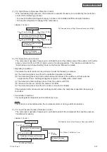 Предварительный просмотр 45 страницы Johnson Controls YVAHP036B21S Engineering Manual