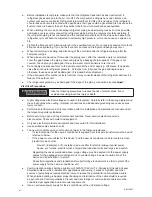 Preview for 8 page of Johnson Controls YVAHP0721CW Series Service Manual