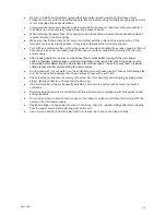 Preview for 9 page of Johnson Controls YVAHP0721CW Series Service Manual