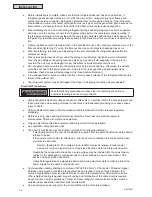 Preview for 20 page of Johnson Controls YVAHP0721CW Series Service Manual