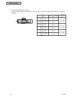 Preview for 26 page of Johnson Controls YVAHP0721CW Series Service Manual