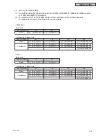 Preview for 27 page of Johnson Controls YVAHP0721CW Series Service Manual