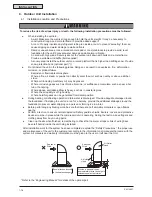 Preview for 30 page of Johnson Controls YVAHP0721CW Series Service Manual