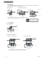 Preview for 32 page of Johnson Controls YVAHP0721CW Series Service Manual