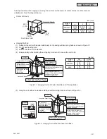 Preview for 35 page of Johnson Controls YVAHP0721CW Series Service Manual