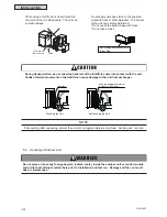 Preview for 36 page of Johnson Controls YVAHP0721CW Series Service Manual