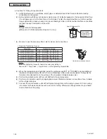 Preview for 42 page of Johnson Controls YVAHP0721CW Series Service Manual