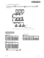 Preview for 53 page of Johnson Controls YVAHP0721CW Series Service Manual