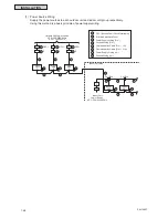 Preview for 62 page of Johnson Controls YVAHP0721CW Series Service Manual