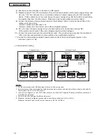 Preview for 66 page of Johnson Controls YVAHP0721CW Series Service Manual