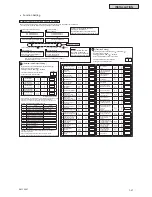 Preview for 71 page of Johnson Controls YVAHP0721CW Series Service Manual