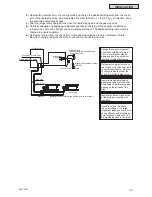 Preview for 75 page of Johnson Controls YVAHP0721CW Series Service Manual