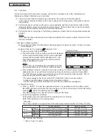 Preview for 82 page of Johnson Controls YVAHP0721CW Series Service Manual