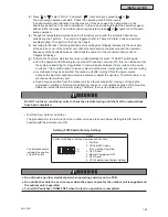 Preview for 83 page of Johnson Controls YVAHP0721CW Series Service Manual