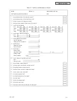 Preview for 85 page of Johnson Controls YVAHP0721CW Series Service Manual