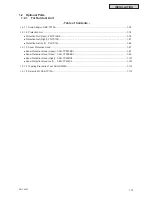 Preview for 89 page of Johnson Controls YVAHP0721CW Series Service Manual