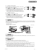 Preview for 91 page of Johnson Controls YVAHP0721CW Series Service Manual