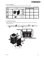 Preview for 93 page of Johnson Controls YVAHP0721CW Series Service Manual