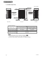 Preview for 100 page of Johnson Controls YVAHP0721CW Series Service Manual