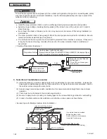 Preview for 102 page of Johnson Controls YVAHP0721CW Series Service Manual