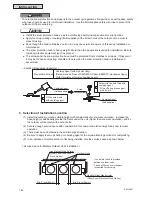 Preview for 110 page of Johnson Controls YVAHP0721CW Series Service Manual