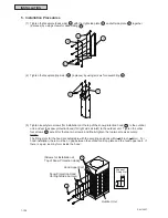 Preview for 118 page of Johnson Controls YVAHP0721CW Series Service Manual