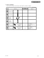 Preview for 123 page of Johnson Controls YVAHP0721CW Series Service Manual