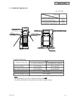 Preview for 125 page of Johnson Controls YVAHP0721CW Series Service Manual