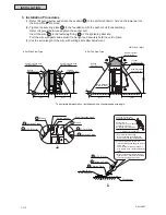 Preview for 128 page of Johnson Controls YVAHP0721CW Series Service Manual