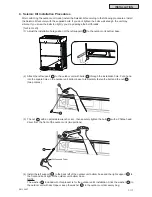 Preview for 131 page of Johnson Controls YVAHP0721CW Series Service Manual