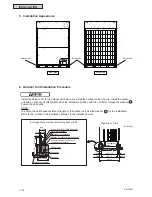 Preview for 132 page of Johnson Controls YVAHP0721CW Series Service Manual