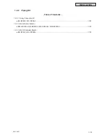 Preview for 133 page of Johnson Controls YVAHP0721CW Series Service Manual