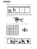 Preview for 142 page of Johnson Controls YVAHP0721CW Series Service Manual