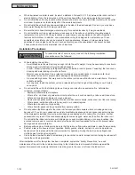 Preview for 146 page of Johnson Controls YVAHP0721CW Series Service Manual