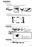 Preview for 150 page of Johnson Controls YVAHP0721CW Series Service Manual