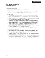 Preview for 153 page of Johnson Controls YVAHP0721CW Series Service Manual