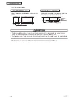 Preview for 162 page of Johnson Controls YVAHP0721CW Series Service Manual