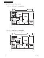 Preview for 170 page of Johnson Controls YVAHP0721CW Series Service Manual