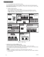 Preview for 174 page of Johnson Controls YVAHP0721CW Series Service Manual